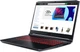 Ноутбук Acer Nitro 5 AN517-52-55B9 (NH.QDWEU.004) Obsidian Black - изображение 3