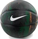 М'яч баскетбольний Nike Revival розмір 5 гумовий для вулиці-зали (N.100.2477.973.05) - зображення 2