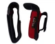 Чохол для MP3 плеєрів Media-tech MT2202R, червоний - зображення 2
