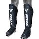 Накладки на ноги, защита голени RDX Molded S - изображение 6