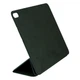 Чехол Smart Case Folio для Apple iPad Pro 12.9 2020 цвет Green - изображение 2