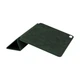 Чехол Smart Case Folio для Apple iPad Pro 12.9 2020 цвет Green - изображение 3