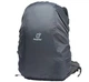 Рюкзак ONEPOLAR W1550 туристический салатовый - изображение 3