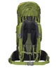 Рюкзак ONEPOLAR W1631 туристический зеленый - изображение 3