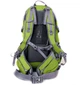 Рюкзак ONEPOLAR W1550 туристический салатовый - изображение 2