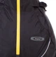 Рюкзак ONEPOLAR W1305 мужской черный - изображение 7