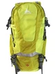 Рюкзак ONEPOLAR W2177 туристичний салатовий - зображення 1