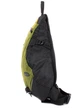 Рюкзак ONEPOLAR W1305 чоловічий зелений - зображення 2