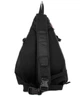 Рюкзак ONEPOLAR W1305 чоловічий зелений - зображення 3