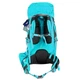 Рюкзак ONEPOLAR W1636 туристичний бірюзовий - зображення 3