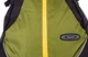 Рюкзак ONEPOLAR W1305 чоловічий зелений - зображення 7