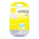 Карта памяти USAMS US-ZB095 TF High Speed Card 64 Gb - изображение 2