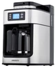 Крапельна кавоварка ARDESTO YCM-D1200 1050 Вт з кавомолкою 60 г - изображение 1