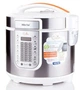 Мультиварка MIRTA MC-2220 900 Вт 5 л - изображение 2
