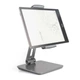 Подставка Onyx Boox Stand для электронных книг Silver - изображение 2