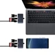 Картридер USB Type-C Hub Onyx Boox OTG TF SD Smart Card Reader - изображение 4