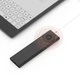 Пульт ДУ управління Onyx Boox Bluetooth Remoter - зображення 4