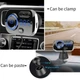 ФМ трансмиттер Aiver F49 Car MP3 Player Bluetooth v5.0 Quick Charge 3.0 Black - изображение 6