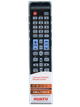 Универсальный пульт HUAYU RM-L1195 для LCD/LED телевизоров (2777) - изображение 3