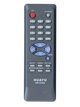 Пульт HUAYU RM-638G для телевизоров Sharp (1552) - изображение 1