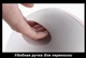 Органайзер для косметики с зеркалом и LED-подсветкой Beauty Care Х-8426 LED белый - изображение 6