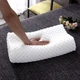 ​Подушка ортопедическая Comfort Memory Pillow Размер 29 х 50 х9 см - изображение 4