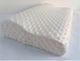 ​Подушка ортопедическая Comfort Memory Pillow Размер 29 х 50 х9 см - изображение 7