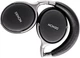 Наушники Denon AH-GC25W Black - изображение 2