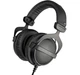 Наушники Beyerdynamic DT 770 PRO 32 Om - изображение 1