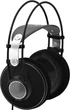 Наушники AKG K612 PRO - изображение 1