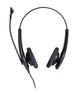 Гарнитура Jabra BIZ 1500 Duo USB (1559-0159) - изображение 2