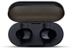 Навушники Soul ST-XS Superior High Performance True Wireless Earphones Black - зображення 3