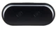 Навушники Soul ST-XS Superior High Performance True Wireless Earphones Black - зображення 4