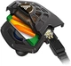 Навушники Audeze iSine20 LTN - зображення 5