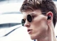 Навушники Soul ST-XS Superior High Performance True Wireless Earphones Black - зображення 6