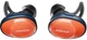 Наушники BOSE SoundSport Free Wireless Bright Orange - изображение 3