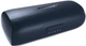 Наушники BOSE SoundSport Free Wireless Bright Orange - изображение 5