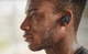 Наушники BOSE SoundSport Free Wireless Midnight blue 774373-0020 - изображение 6
