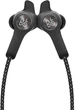 Наушники Bang & Olufsen BeoPlay E6 Black - изображение 1
