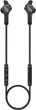 Наушники Bang & Olufsen BeoPlay E6 Black - изображение 2