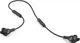 Наушники Bang & Olufsen BeoPlay E6 Black - изображение 3