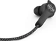 Наушники Bang & Olufsen BeoPlay E6 Black - изображение 4