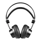 Навушники AKG K175 - зображення 2