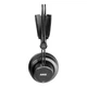 Навушники AKG K175 - зображення 3