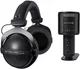 Набір для запису Beyerdynamic Creator PRO - зображення 1