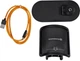 Набір для запису Beyerdynamic Creator PRO - зображення 4