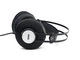 Наушники AKG K72 - изображение 3
