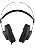 Наушники AKG K52 (3169H00010) - изображение 4