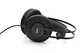 Наушники AKG K52 (3169H00010) - изображение 5
