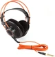Наушники AKG K712 PRO - изображение 2